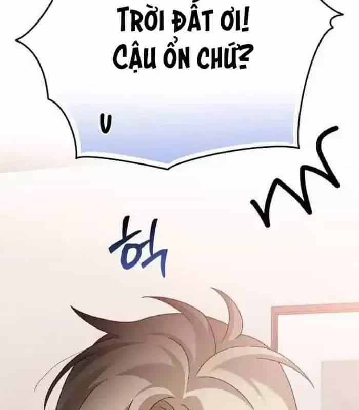 Thiên Tài Âm Nhạc - Chương 35 - ảnh 79
