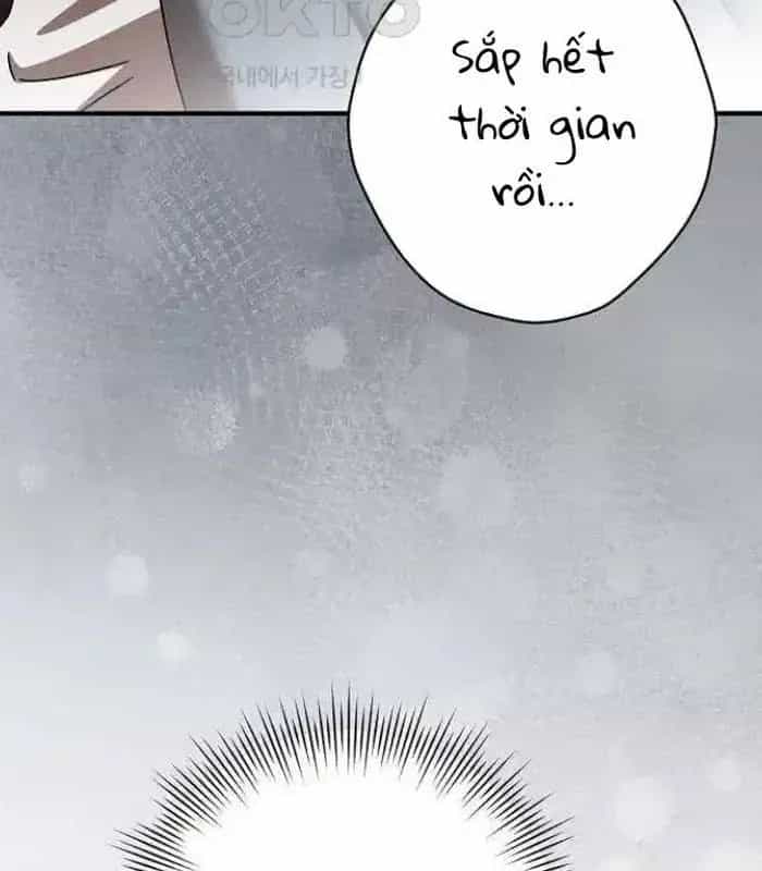 Thiên Tài Âm Nhạc - Chương 35 - ảnh 81