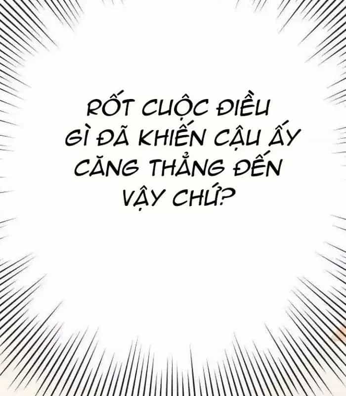 Thiên Tài Âm Nhạc - Chương 35 - ảnh 88