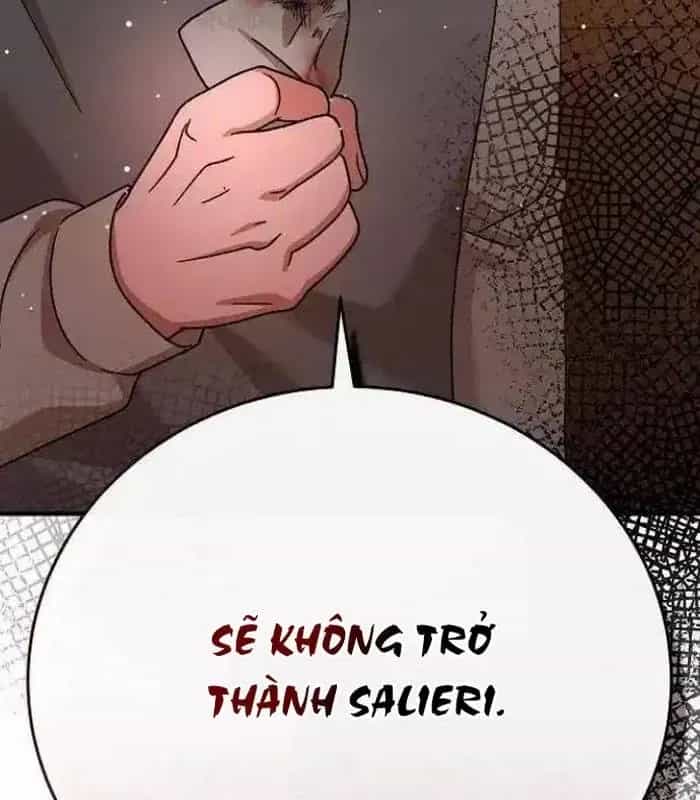 Thiên Tài Âm Nhạc - Chương 35 - ảnh 98