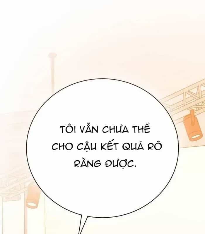 Thiên Tài Âm Nhạc - Chương 36 - ảnh 101