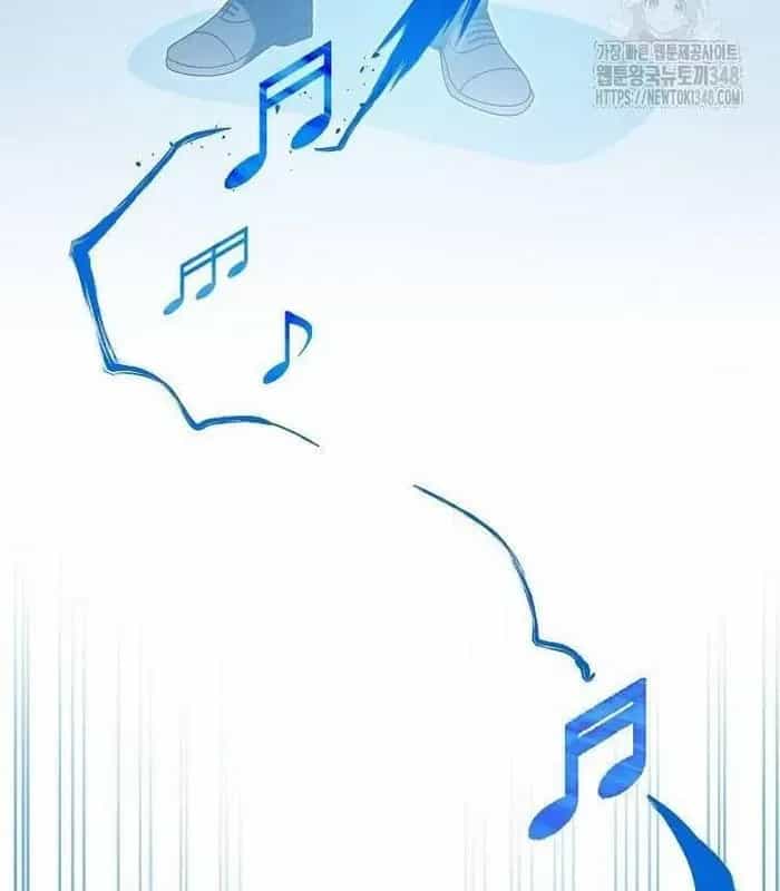 Thiên Tài Âm Nhạc - Chương 36 - ảnh 111