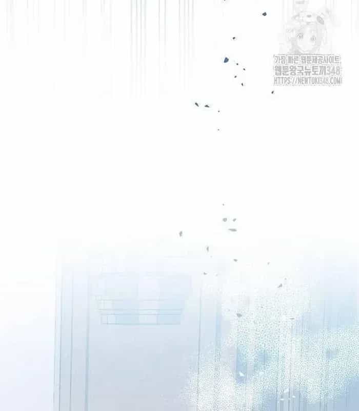 Thiên Tài Âm Nhạc - Chương 36 - ảnh 117