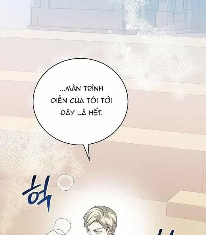 Thiên Tài Âm Nhạc - Chương 36 - ảnh 118