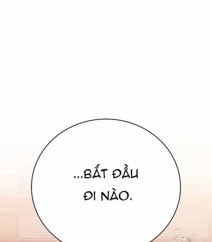 Thiên Tài Âm Nhạc - Chương 36 - ảnh 12