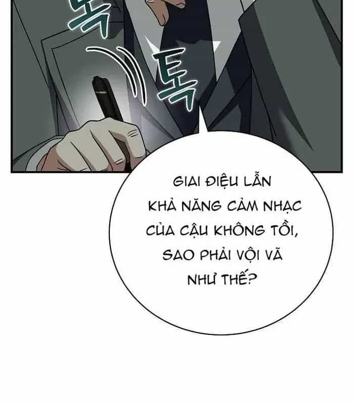 Thiên Tài Âm Nhạc - Chương 36 - ảnh 122