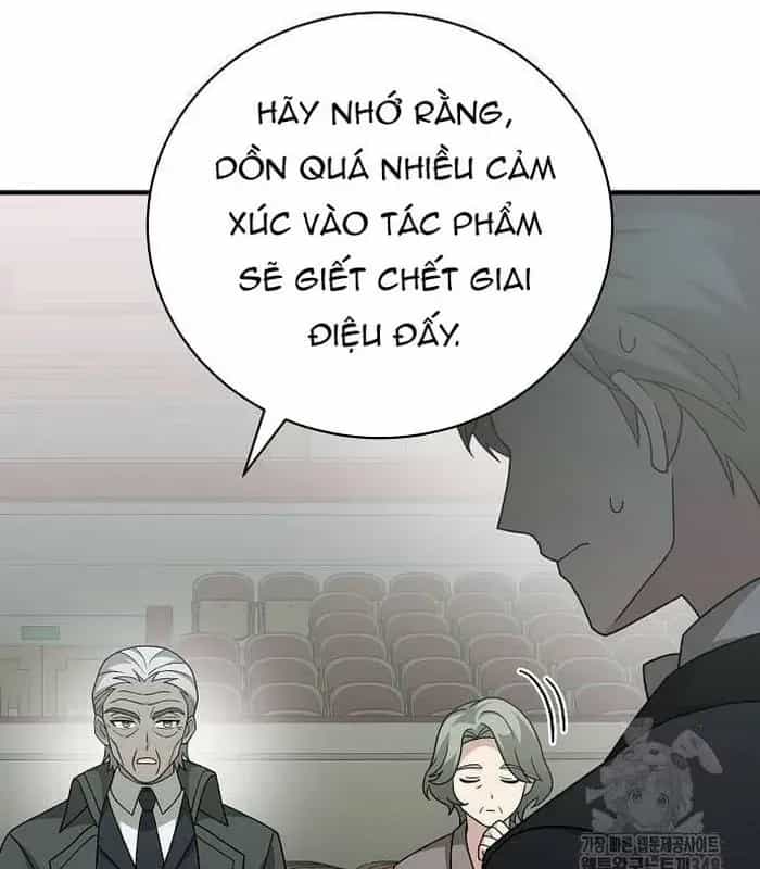 Thiên Tài Âm Nhạc - Chương 36 - ảnh 129