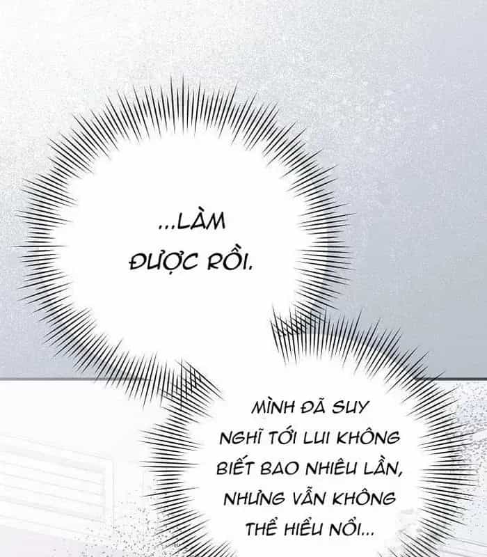 Thiên Tài Âm Nhạc - Chương 36 - ảnh 135
