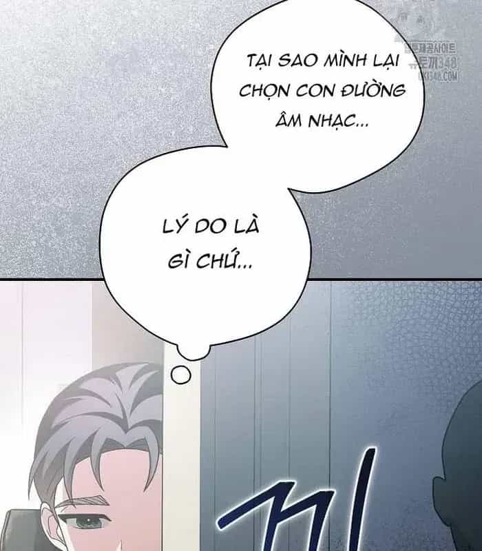 Thiên Tài Âm Nhạc - Chương 36 - ảnh 138