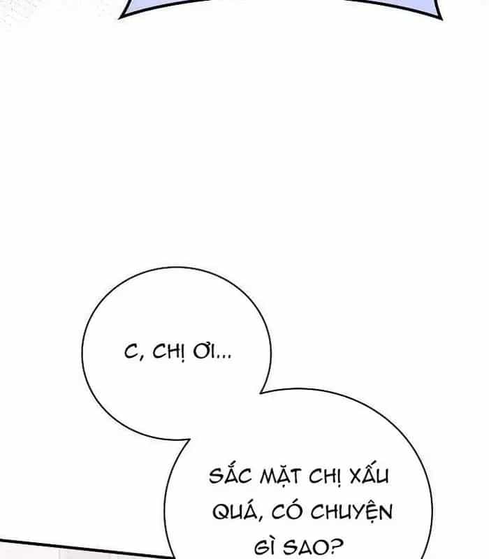 Thiên Tài Âm Nhạc - Chương 36 - ảnh 145
