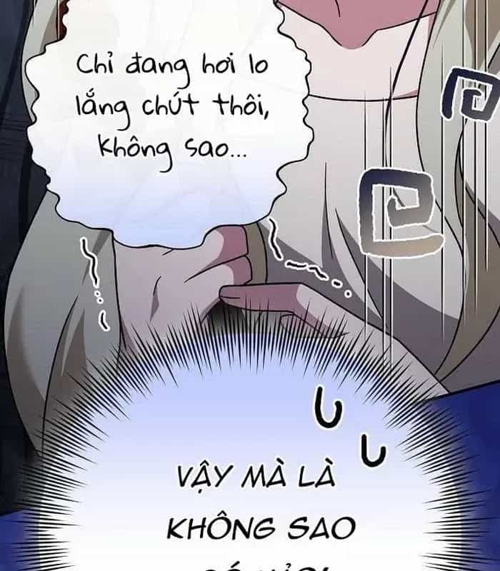 Thiên Tài Âm Nhạc - Chương 36 - ảnh 149