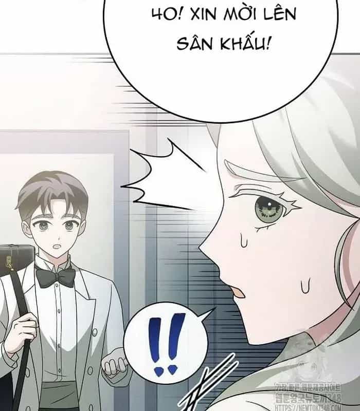 Thiên Tài Âm Nhạc - Chương 36 - ảnh 152
