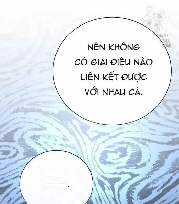 Thiên Tài Âm Nhạc - Chương 36 - ảnh 169
