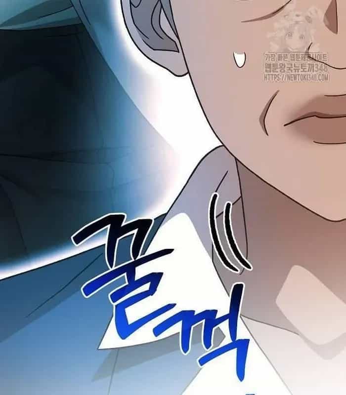 Thiên Tài Âm Nhạc - Chương 36 - ảnh 17