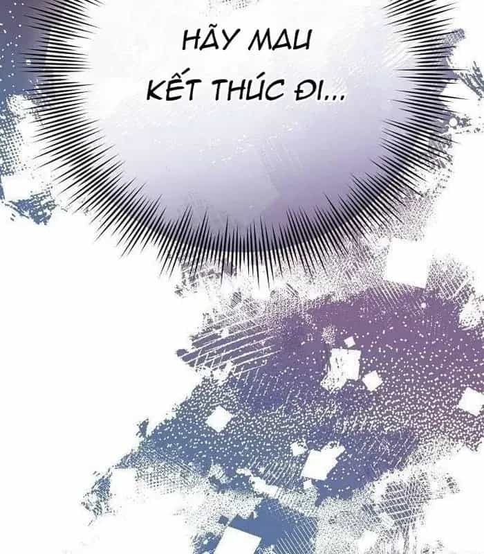 Thiên Tài Âm Nhạc - Chương 36 - ảnh 176