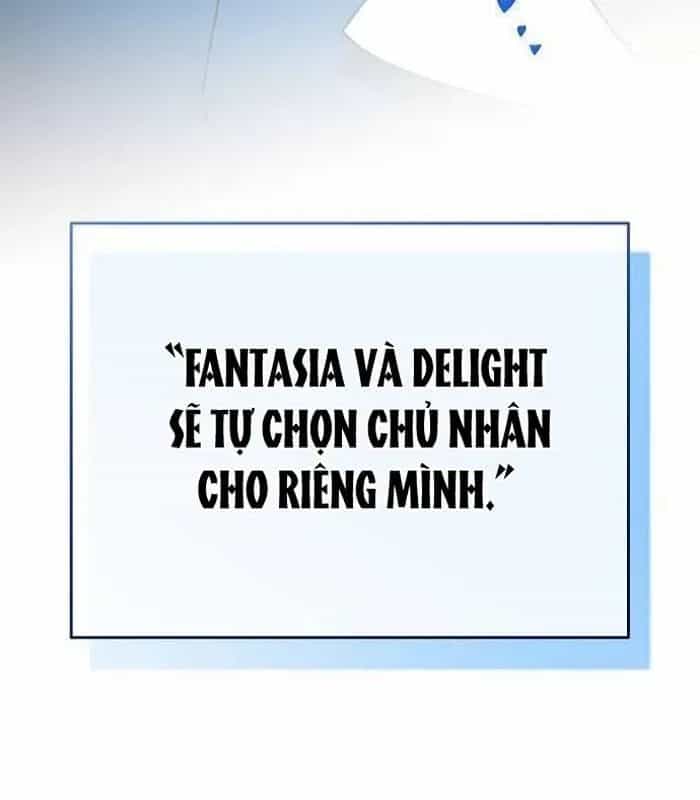 Thiên Tài Âm Nhạc - Chương 36 - ảnh 18