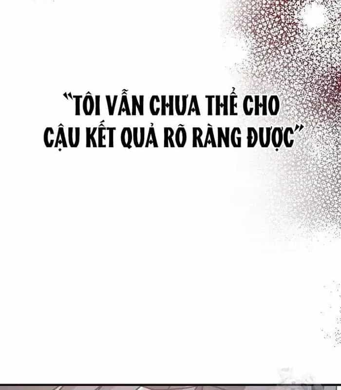 Thiên Tài Âm Nhạc - Chương 36 - ảnh 187