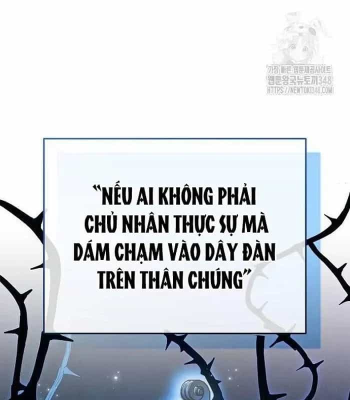 Thiên Tài Âm Nhạc - Chương 36 - ảnh 19
