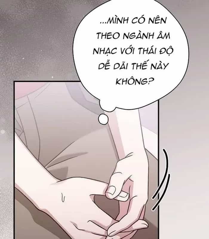 Thiên Tài Âm Nhạc - Chương 36 - ảnh 193