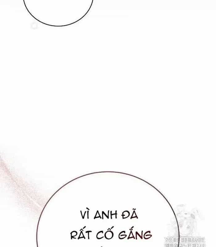 Thiên Tài Âm Nhạc - Chương 36 - ảnh 204