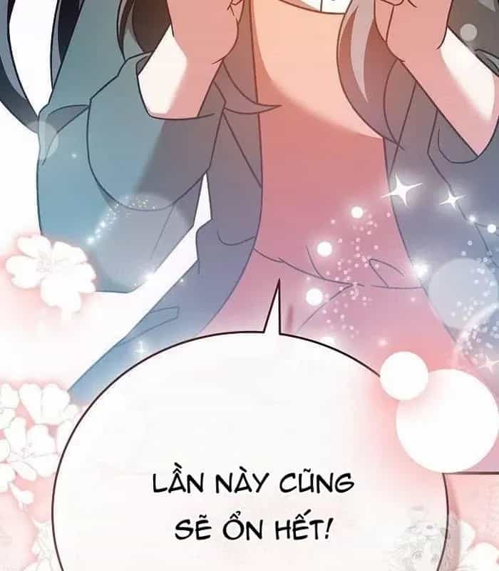 Thiên Tài Âm Nhạc - Chương 36 - ảnh 208