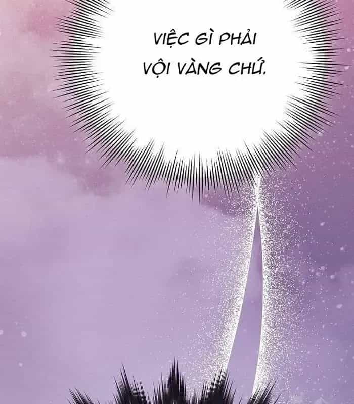 Thiên Tài Âm Nhạc - Chương 36 - ảnh 214
