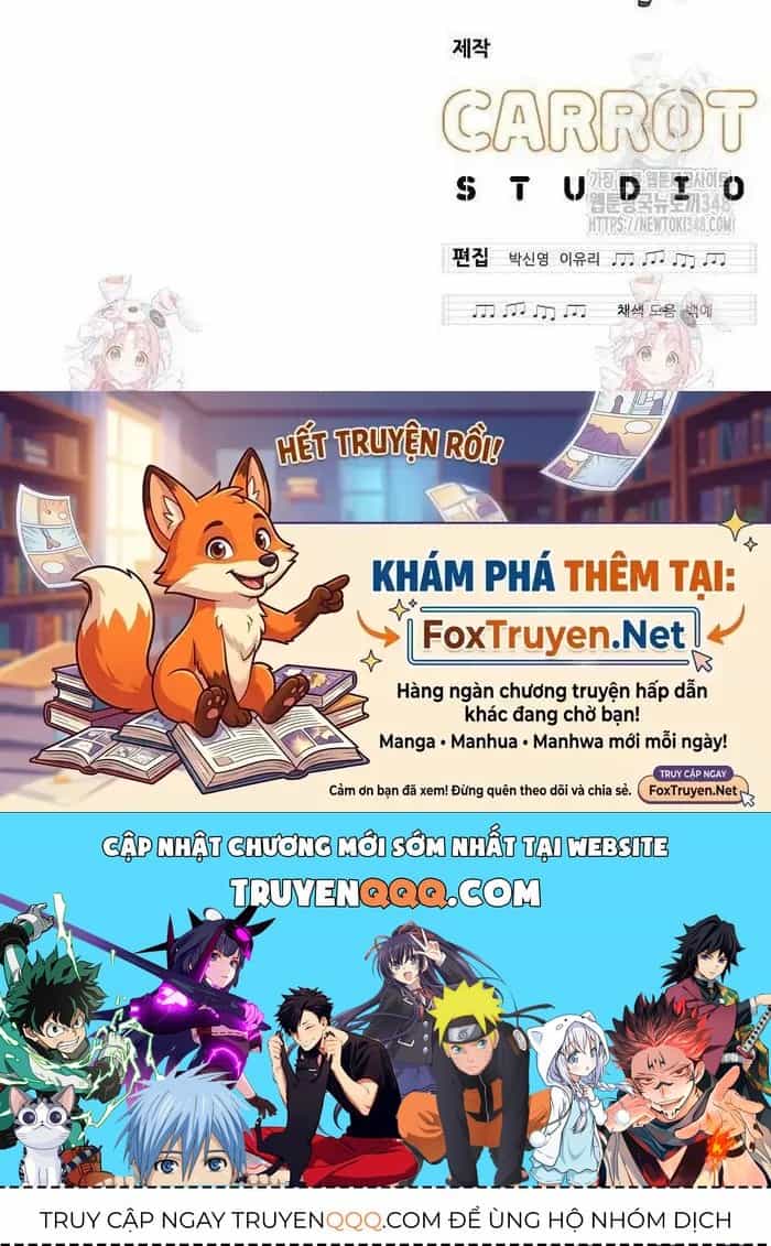 Thiên Tài Âm Nhạc - Chương 36 - ảnh 221