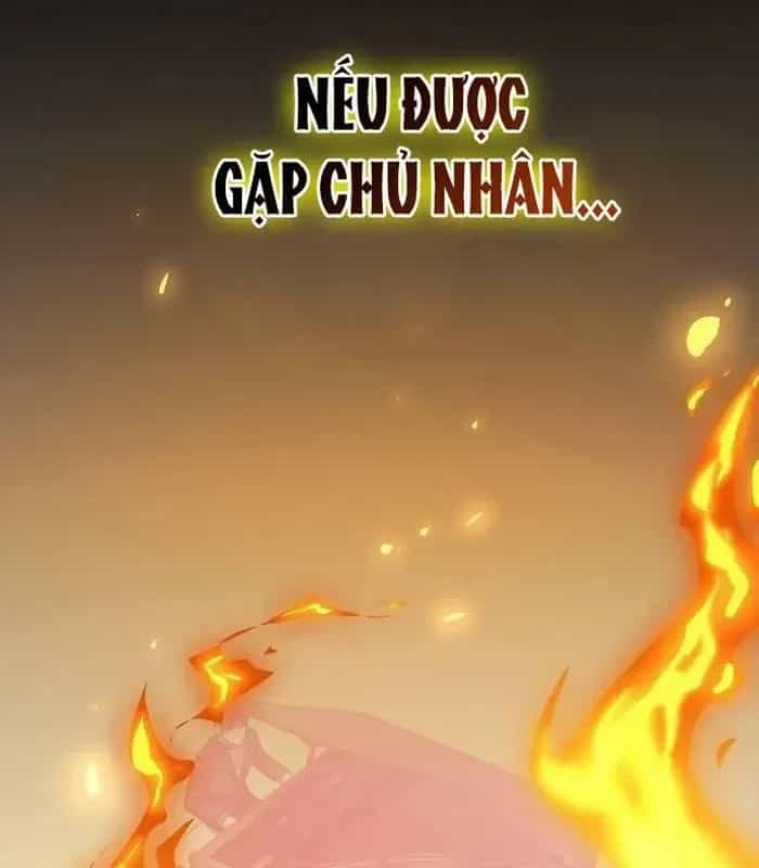 Thiên Tài Âm Nhạc - Chương 36 - ảnh 40