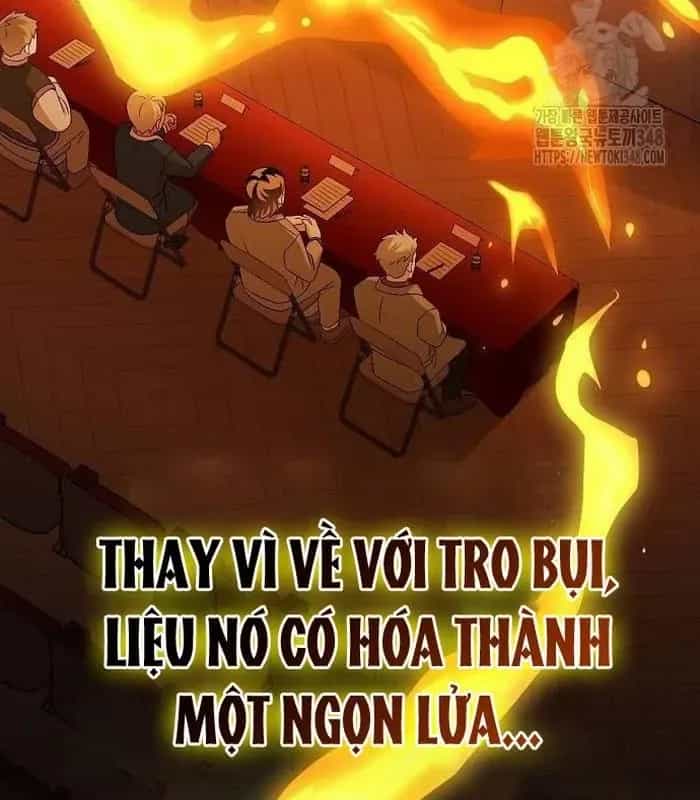 Thiên Tài Âm Nhạc - Chương 36 - ảnh 42