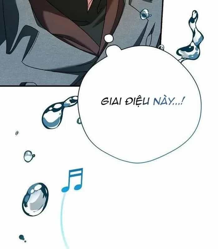 Thiên Tài Âm Nhạc - Chương 36 - ảnh 47