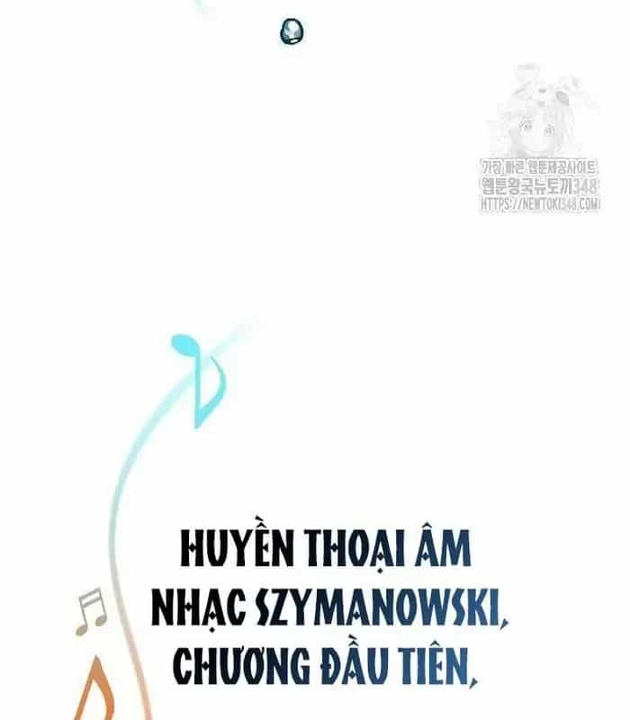 Thiên Tài Âm Nhạc - Chương 36 - ảnh 48