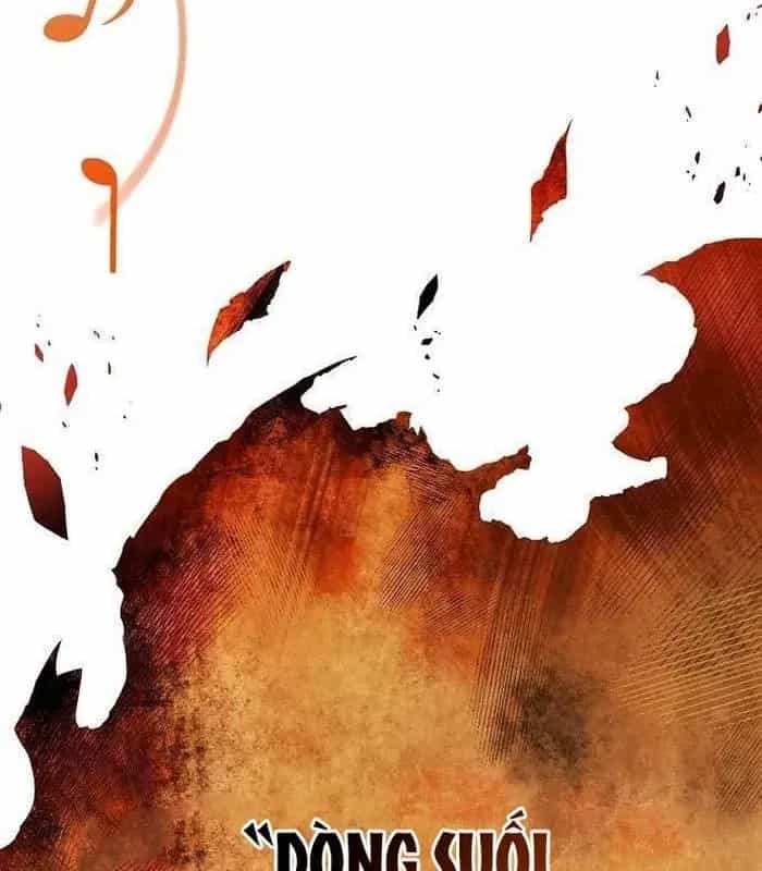 Thiên Tài Âm Nhạc - Chương 36 - ảnh 49