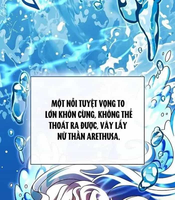 Thiên Tài Âm Nhạc - Chương 36 - ảnh 64