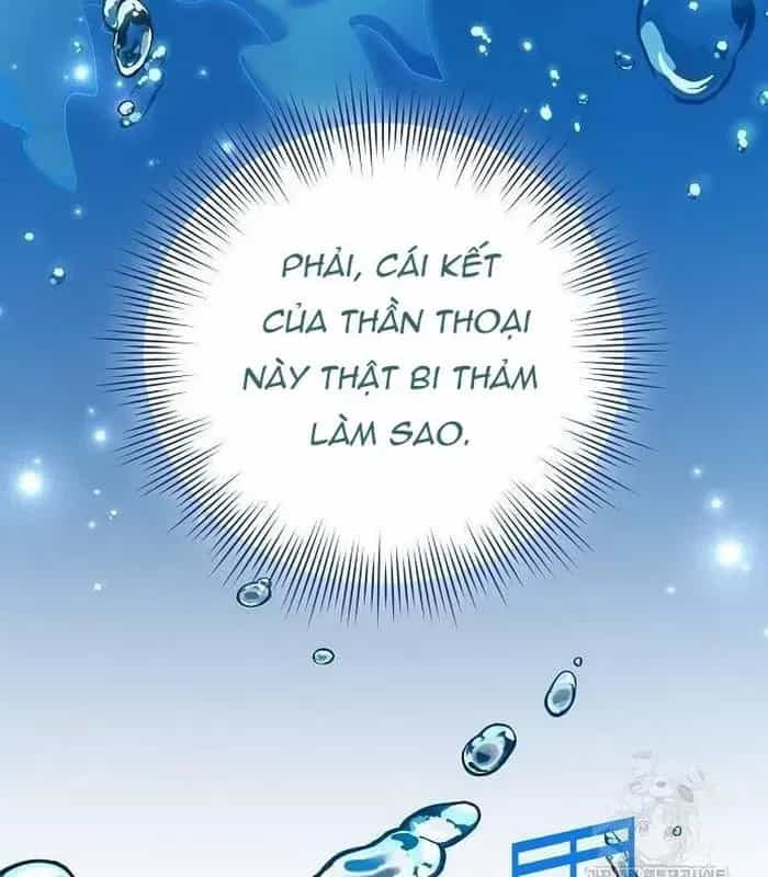 Thiên Tài Âm Nhạc - Chương 36 - ảnh 81