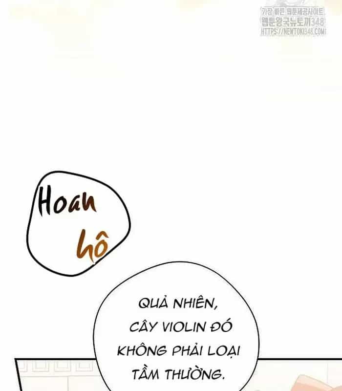 Thiên Tài Âm Nhạc - Chương 36 - ảnh 9