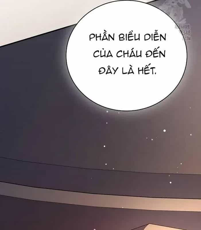 Thiên Tài Âm Nhạc - Chương 36 - ảnh 90