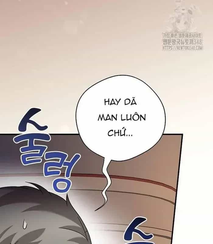 Thiên Tài Âm Nhạc - Chương 36 - ảnh 92
