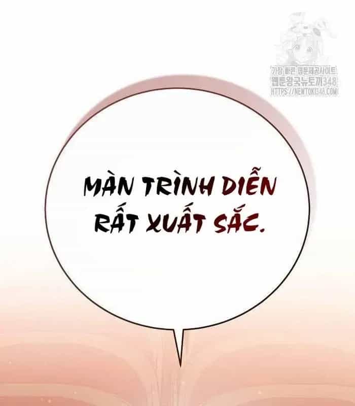 Thiên Tài Âm Nhạc - Chương 36 - ảnh 94