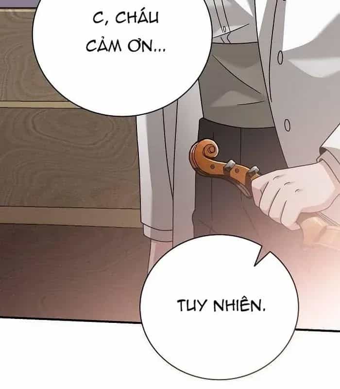 Thiên Tài Âm Nhạc - Chương 36 - ảnh 99