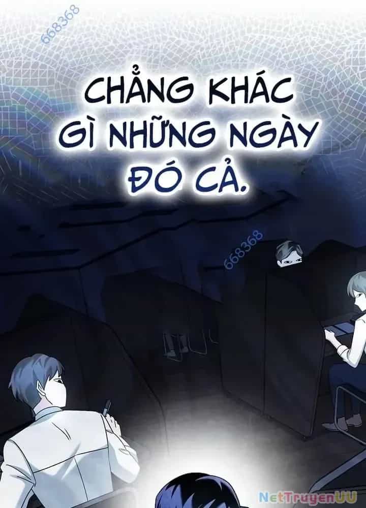 Thiên Tài Âm Nhạc - Chương 39 - ảnh 10