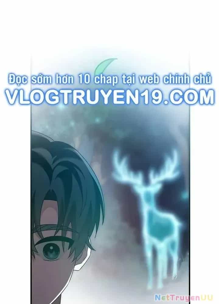 Thiên Tài Âm Nhạc - Chương 39 - ảnh 107