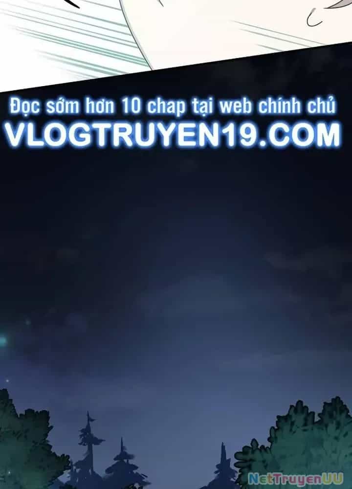 Thiên Tài Âm Nhạc - Chương 39 - ảnh 110