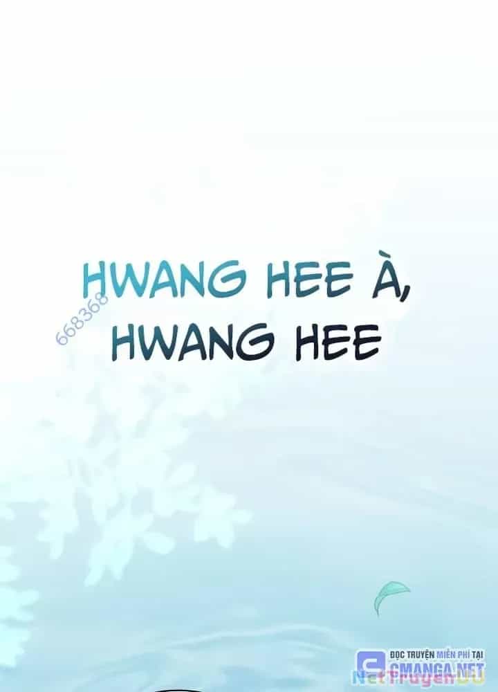 Thiên Tài Âm Nhạc - Chương 39 - ảnh 114