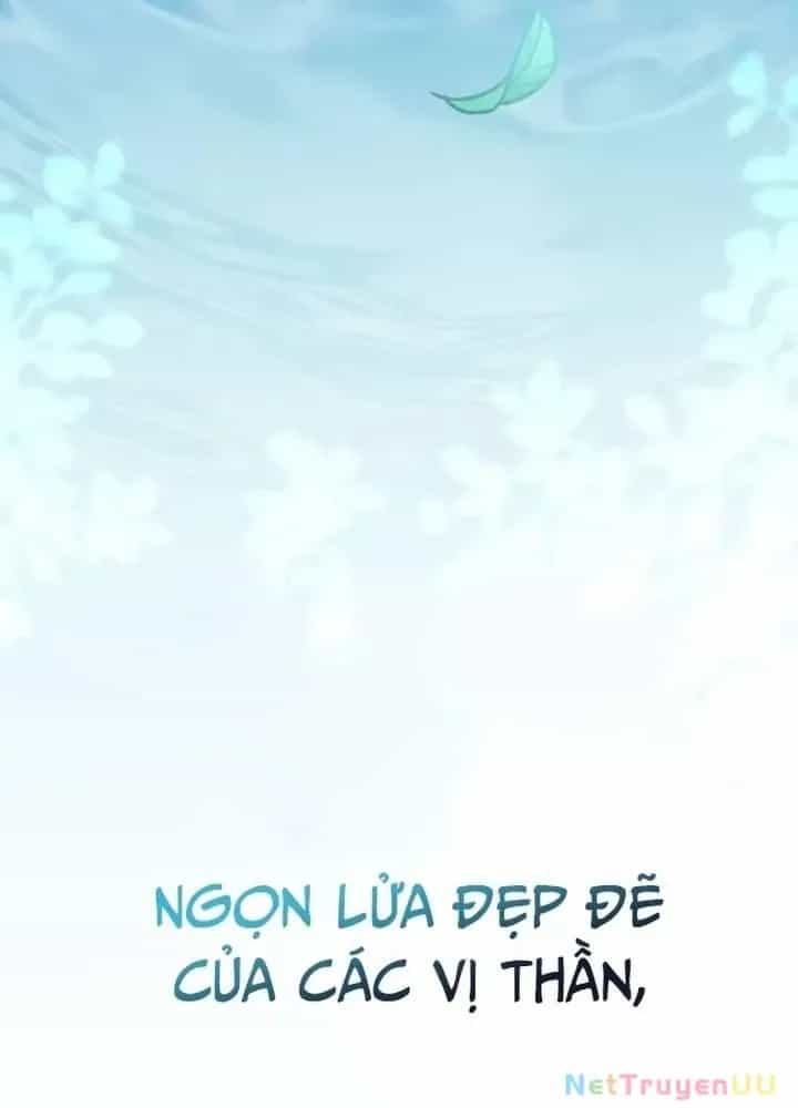 Thiên Tài Âm Nhạc - Chương 39 - ảnh 116