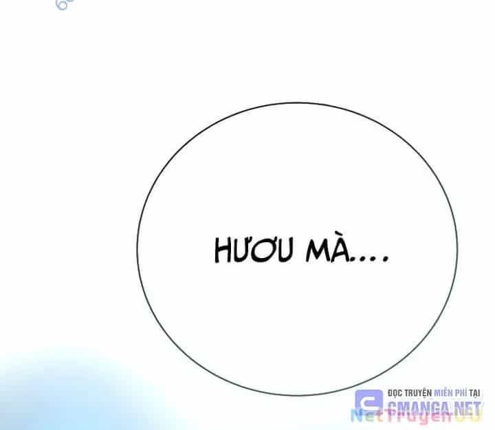 Thiên Tài Âm Nhạc - Chương 39 - ảnh 120