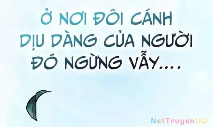 Thiên Tài Âm Nhạc - Chương 39 - ảnh 125