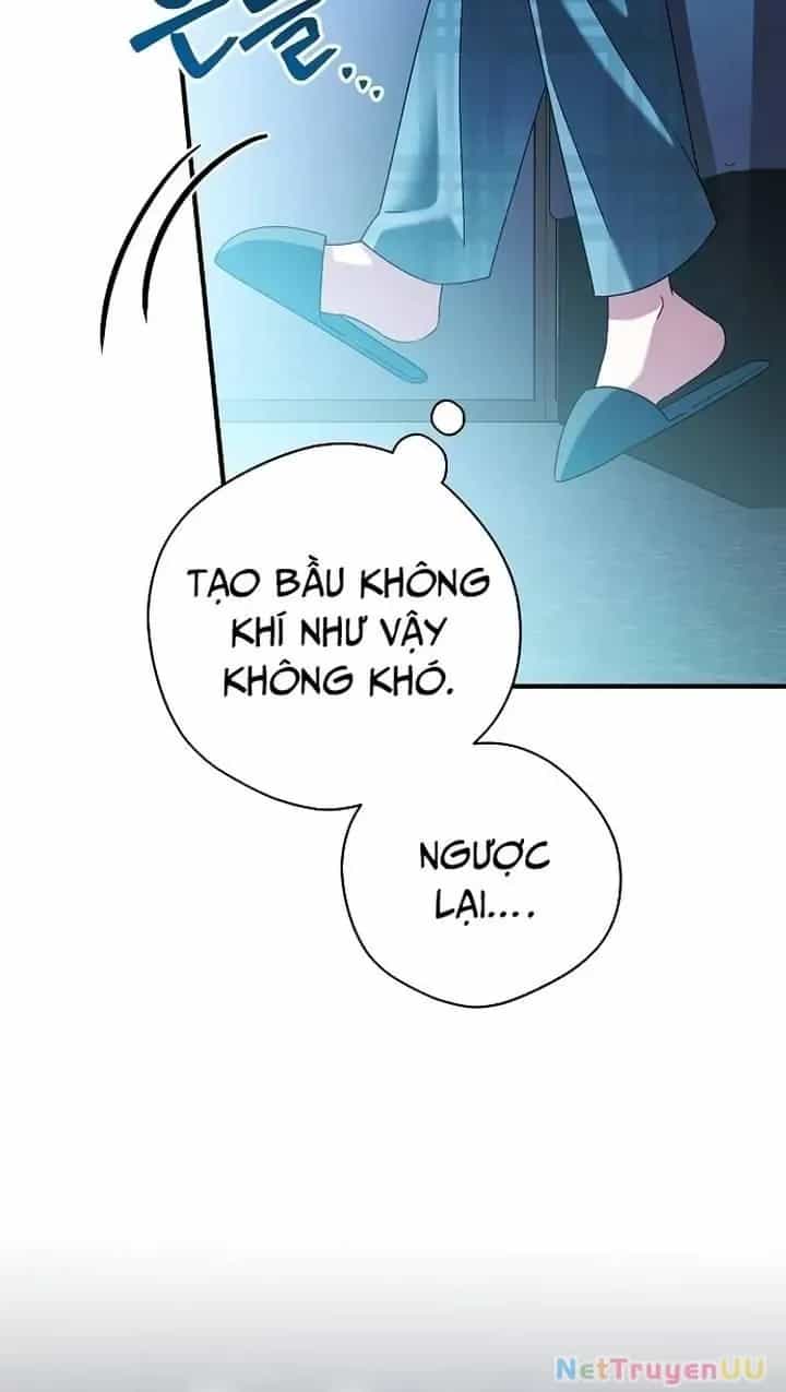 Thiên Tài Âm Nhạc - Chương 39 - ảnh 13