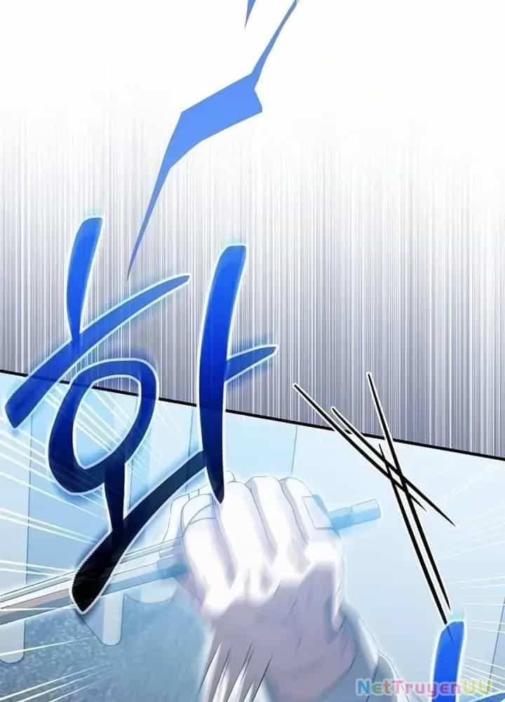 Thiên Tài Âm Nhạc - Chương 39 - ảnh 133
