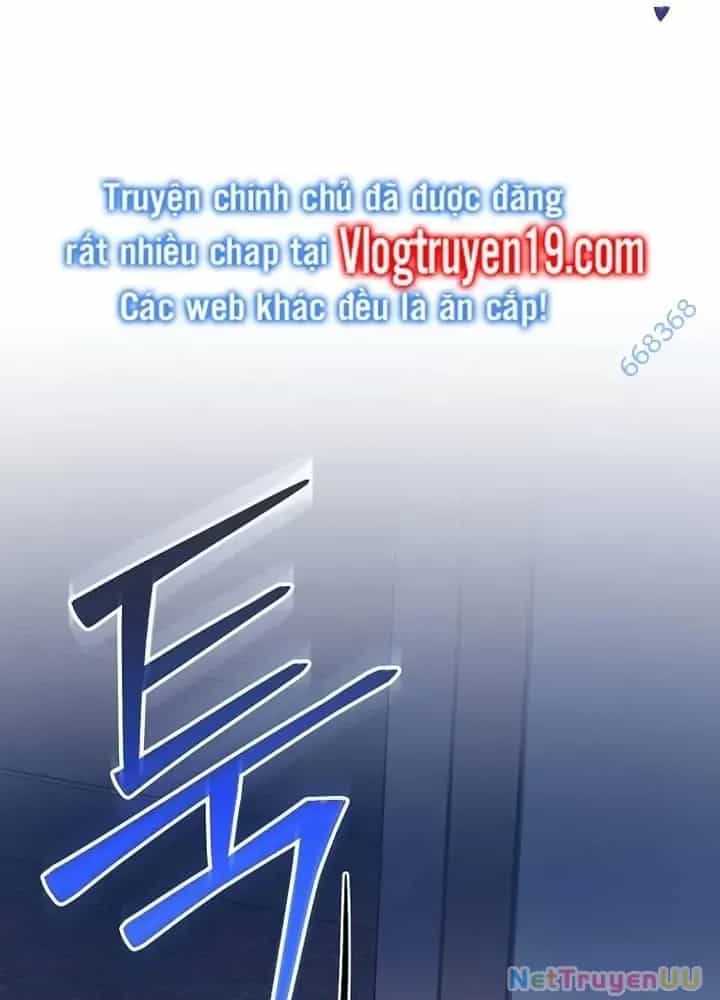 Thiên Tài Âm Nhạc - Chương 39 - ảnh 136