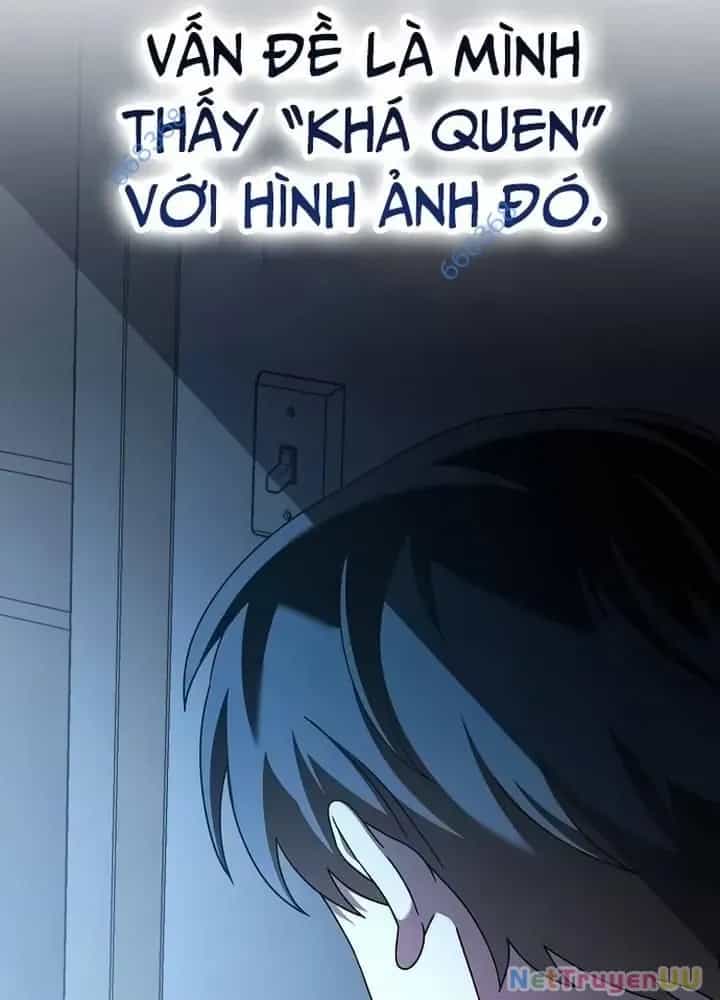 Thiên Tài Âm Nhạc - Chương 39 - ảnh 14
